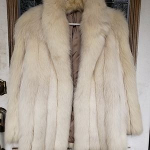 Vintage giorgio saint angelo SOLD